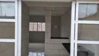 Foto 8 de Casa com 2 Quartos à venda, 65m² em Jardim Jamaica, Itanhaém