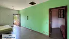 Foto 52 de Casa de Condomínio com 3 Quartos à venda, 546m² em Granja Viana, Cotia