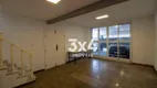 Foto 9 de Sobrado com 4 Quartos à venda, 200m² em Brooklin, São Paulo