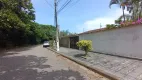 Foto 14 de Casa com 2 Quartos à venda, 75m² em Gaviotas, Itanhaém