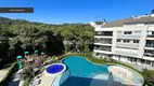 Foto 31 de Apartamento com 6 Quartos à venda, 334m² em Jurerê, Florianópolis