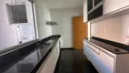 Foto 6 de Apartamento com 4 Quartos à venda, 120m² em Castelo, Belo Horizonte