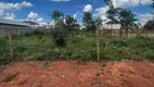 Foto 2 de Lote/Terreno à venda, 690m² em Setor Habitacional Jardim Botânico, Brasília