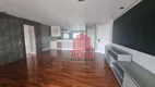 Foto 10 de Apartamento com 3 Quartos à venda, 118m² em Campo Belo, São Paulo
