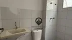 Foto 9 de Apartamento com 2 Quartos à venda, 48m² em Santa Cruz, Rio de Janeiro
