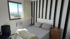 Foto 27 de Apartamento com 2 Quartos à venda, 49m² em Manguinhos, Serra