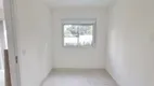 Foto 7 de Apartamento com 2 Quartos para alugar, 40m² em Vila Butantã, São Paulo