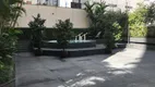 Foto 36 de Apartamento com 4 Quartos para venda ou aluguel, 230m² em Paraíso, São Paulo
