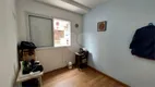 Foto 53 de Apartamento com 2 Quartos à venda, 124m² em Aclimação, São Paulo