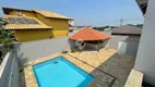 Foto 26 de Casa de Condomínio com 3 Quartos para venda ou aluguel, 300m² em , Porto Feliz