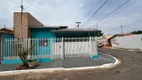 Foto 5 de Casa com 3 Quartos à venda, 100m² em Cristo Rei, Várzea Grande