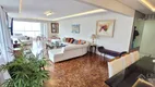 Foto 39 de Apartamento com 3 Quartos à venda, 200m² em Centro, Balneário Camboriú