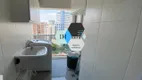 Foto 4 de Apartamento com 1 Quarto para alugar, 48m² em Vila Gertrudes, São Paulo
