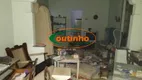 Foto 6 de Casa com 6 Quartos à venda, 400m² em Alto da Boa Vista, Rio de Janeiro