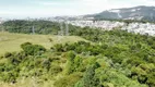 Foto 10 de Lote/Terreno para venda ou aluguel, 20000m² em Alphaville, Santana de Parnaíba