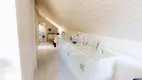 Foto 5 de Casa de Condomínio com 4 Quartos à venda, 390m² em Pendotiba, Niterói