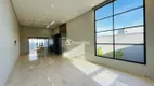 Foto 3 de Casa de Condomínio com 3 Quartos à venda, 210m² em Jardim Firenze, Santa Bárbara D'Oeste