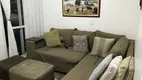 Foto 14 de Apartamento com 3 Quartos à venda, 160m² em Chora Menino, São Paulo