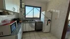 Foto 10 de Apartamento com 1 Quarto à venda, 50m² em Vila Guilhermina, Praia Grande