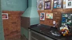 Foto 26 de Casa com 4 Quartos à venda, 96m² em Hípica, Porto Alegre