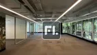 Foto 15 de Sala Comercial para alugar, 376m² em Vila Olímpia, São Paulo