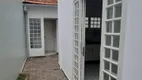 Foto 21 de Casa com 2 Quartos à venda, 120m² em Planalto Paulista, São Paulo