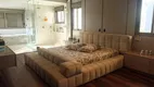 Foto 24 de Casa de Condomínio com 3 Quartos à venda, 560m² em Granja Viana, Cotia