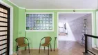 Foto 4 de Casa com 5 Quartos à venda, 248m² em Vila Yolanda, Osasco