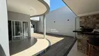 Foto 6 de Casa com 3 Quartos à venda, 198m² em Jardim Boer II, Americana