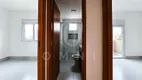 Foto 17 de Apartamento com 2 Quartos para alugar, 63m² em Centro, Santo André