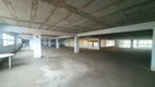 Foto 41 de Prédio Comercial com 20 Quartos à venda, 7615m² em Vila Industrial, Campinas