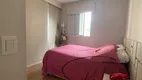 Foto 27 de Apartamento com 3 Quartos à venda, 85m² em Vila Suíssa, Mogi das Cruzes