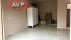 Foto 18 de Casa com 2 Quartos à venda, 141m² em Jardim Soberano, Salto