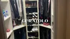 Foto 16 de Apartamento com 3 Quartos à venda, 100m² em Paraíso, São Paulo