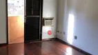 Foto 3 de Apartamento com 4 Quartos à venda, 213m² em Centro, Londrina