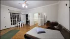 Foto 42 de Sobrado com 4 Quartos à venda, 24m² em Centro, Lorena