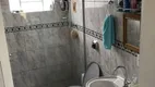 Foto 5 de Apartamento com 1 Quarto à venda, 41m² em Passo da Areia, Porto Alegre