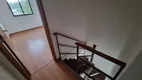 Foto 12 de Apartamento com 2 Quartos à venda, 68m² em Itaipava, Petrópolis