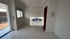 Foto 11 de Apartamento com 2 Quartos à venda, 55m² em Itaquera, São Paulo