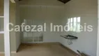 Foto 11 de Casa de Condomínio com 4 Quartos à venda, 340m² em Condominio Colinas de Inhandjara, Itupeva