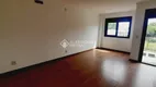 Foto 13 de Casa com 3 Quartos à venda, 145m² em Igara, Canoas