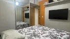 Foto 6 de Apartamento com 2 Quartos à venda, 60m² em Arvoredo II, Contagem