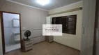 Foto 15 de Casa com 3 Quartos à venda, 301m² em Parque Santo Antônio, Guarulhos