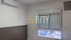 Foto 12 de Apartamento com 3 Quartos à venda, 250m² em Santo Amaro, São Paulo