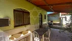 Foto 29 de Casa com 4 Quartos à venda, 532m² em Madressilva, Saquarema