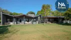 Foto 38 de Casa com 5 Quartos à venda, 450m² em Parque São Jorge, Avaré