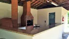 Foto 37 de Apartamento com 3 Quartos à venda, 134m² em Parque Prado, Campinas