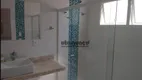 Foto 27 de Casa de Condomínio com 5 Quartos à venda, 452m² em , Porto Feliz