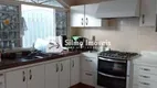 Foto 7 de Imóvel Comercial com 4 Quartos para alugar, 250m² em Fundinho, Uberlândia