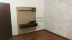 Foto 8 de Casa com 4 Quartos à venda, 300m² em Vila Dirce, Mauá